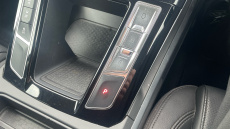 Jaguar I-Pace 294kW EV400 S 90kWh 5dr Auto Electric Estate